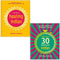 Chetna Makan Collection 2 Books Set (Chetna&#39;s Healthy Indian, Chetna&#39;s 30-minute Indian)