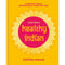 Chetna Makan Collection 2 Books Set (Chetna&#39;s Healthy Indian, Chetna&#39;s 30-minute Indian)