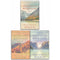 Neale Donald Walsch Conversations With God Trilogy 3 Books Collection Set Book 1 Book 2 Book 3