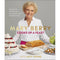 Mary Berry Cooks Up A Feast - Favourite Recipes for Occasions and Celebrations