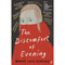 The Discomfort of Evening: WINNER OF THE BOOKER INTERNATIONAL PRIZE 2020