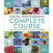 Digital Photography Complete Course - Learn Everything You Need To Know In 20 Weeks