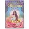 Discover Your Dharma by Sahara Rose