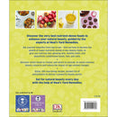 Neal's Yard Remedies Eat Beautiful: Cleansing Detox Programme