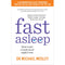 Fast Asleep: How to get a really good nights rest by Dr Michael Mosley