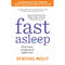 Michael Mosley Collection 3 Books Set (Covid-19, Fast Asleep, The Fast 800)