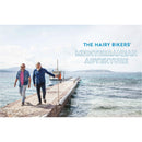 The Hairy Bikers Mediterranean Adventure