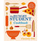 The Hungry Student Cookbook by Charlotte Pike