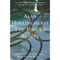 The Line of Beauty by Alan Hollinghurst