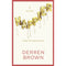 Derren Brown Collection 3 Books Set (Happy, A Little Happier [Hardcover], Tricks Of The Mind)