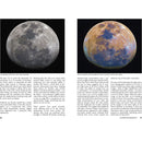 Moongazing: Beginners guide to exploring the Moon by Tom Kerss