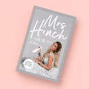 This Is Me: The No 1 Sunday Times Bestseller by Mrs Hinch