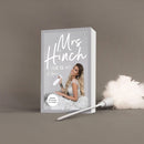 This Is Me: The No 1 Sunday Times Bestseller by Mrs Hinch