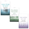 Pema Chodron Collection 3 Book Set