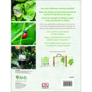 RHS Pests And Diseases - New Edition Plant-by-plant Advice Keep Your Produce And Plants Healthy