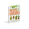 RHS Pests And Diseases - New Edition Plant-by-plant Advice Keep Your Produce And Plants Healthy