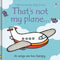 Usborne Thats Not My Vehicles 8 Toddlers Books Collection Set Pack Fiona Watt Touchy-Feely Board Baby Books