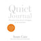 Susan Cain Collection 3 Books Set (Quiet, Quiet Power, Quiet Journal)