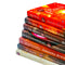 Rhonda Byrne Collection The Secret Series 7 Books Bundle (Hero, The Power, The Magic, The Secret, How The Secret Changed My Life & MORE)