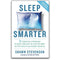 Sleep Smarter by Shawn Stevenson