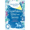 Tracey Corderoy Seaview Stables Adventures Series 2 Books Collection Set (Mystery at Stormy Point, Snowflakes Silver and Secrets)