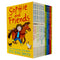 Sophie and Friends Series Books 1-12 Collection Box Set by Dick King-Smith