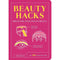 Dan Marshall Handy Tips Tricks Hints Collection 3 Books Set (Beauty Hacks, Life Hacks, Home Hacks)