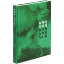 Ana Ros: Sun and Rain