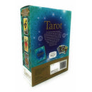 Tarot Find The Answers You Long For