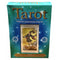 Tarot Find The Answers You Long For