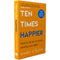 Ten Times Happier by Owen O Kane