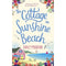 Holly Martin Collection 4 Books Set (Snowflakes on Silver Cove, Spring at Blueberry Bay, The Cottage on Sunshine Beach and More)