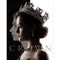 The Crown Series 2 Books Collection by Robert Lacey Now a Netflix Hit Series