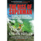 Endure By Alex Hutchinson, The Rise of Superman By Steven Kotler 2 Books Collection Set