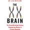 The XX Brain - The Groundbreaking Science Empowering Women To Prevent Dementia