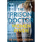 Fighting For Your Life, Prison Doctor Women Inside, Prison Doctor 3 Books Collection Set