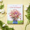 Floret Farms A Year in Flowers: Designing Gorgeous Arrangements for Every Season (Flower Arranging Book, Bouquet and Floral Design Book) (Floret Farms X Chronicle Books)