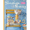 Tilda Sunshine Sewing - books 4 people