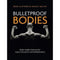 Bulletproof Bodies - Body-weight Exercise For Injury Prevention And Rehabilitation - books 4 people