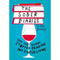 The Sober Diaries How One Woman Stopped Drinking And Started Living - books 4 people