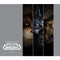 The Cinematic Art Of World Of Warcraft Volume 1 - books 4 people