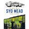 The Movie Art Of Syd Mead Visual Futurist - books 4 people