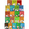 Dirty Bertie Series Collection David Roberts 20 Books Set Dirty Bertie - books 4 people