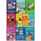 David Walliams 10 Books Collection Set - books 4 people