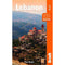 Lebanon Bradt Travel Guide -9781841625584 - books 4 people