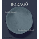 Borago - Coming From The South - books 4 people