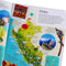 Childrens Illustrated Atlas (DK Children&