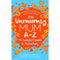 The Unmumsy Mum A-Z - An Inexpert Guide to Parenting by Sarah Turner